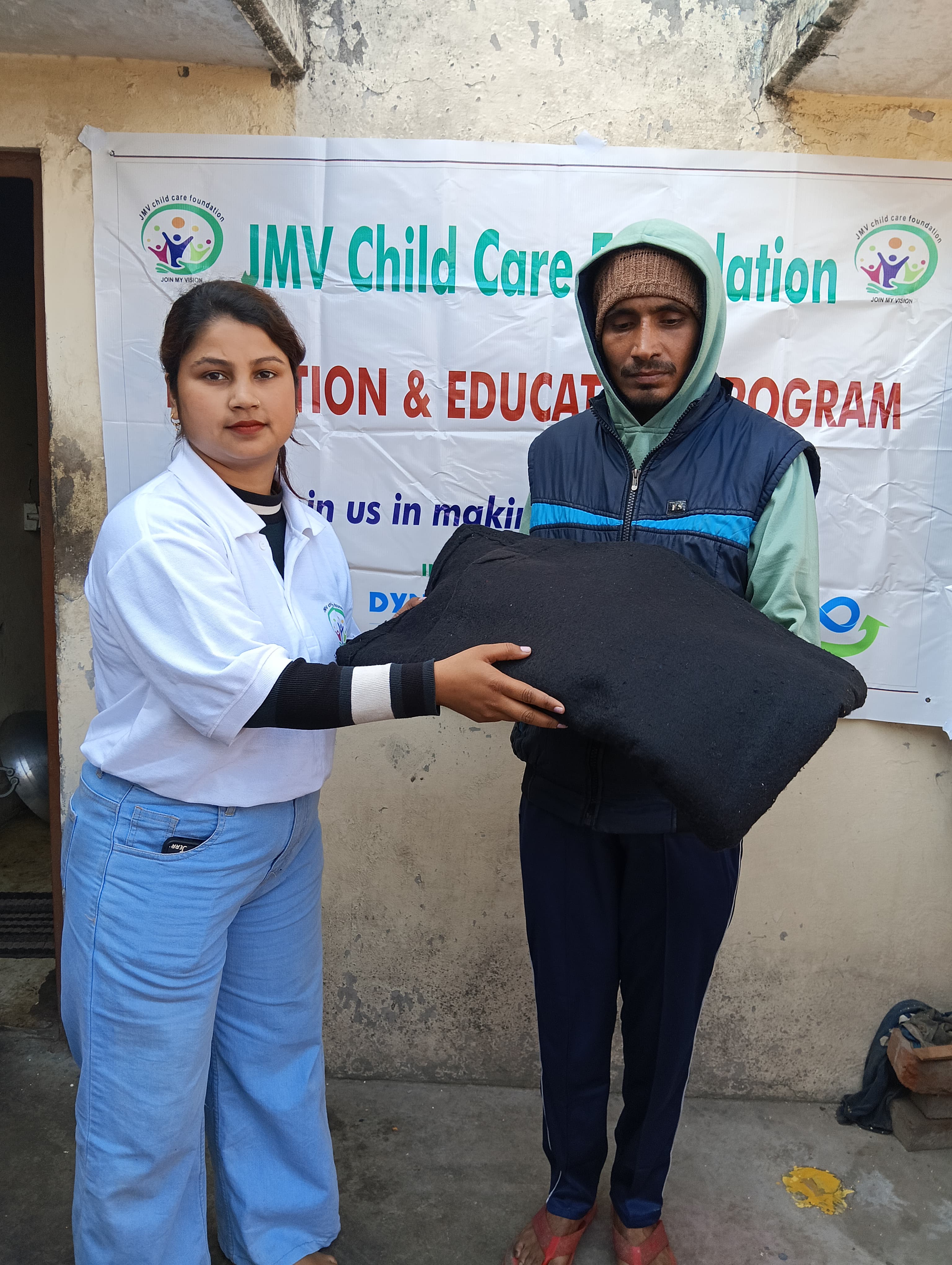 Makar Sankranti & Lohri 2025