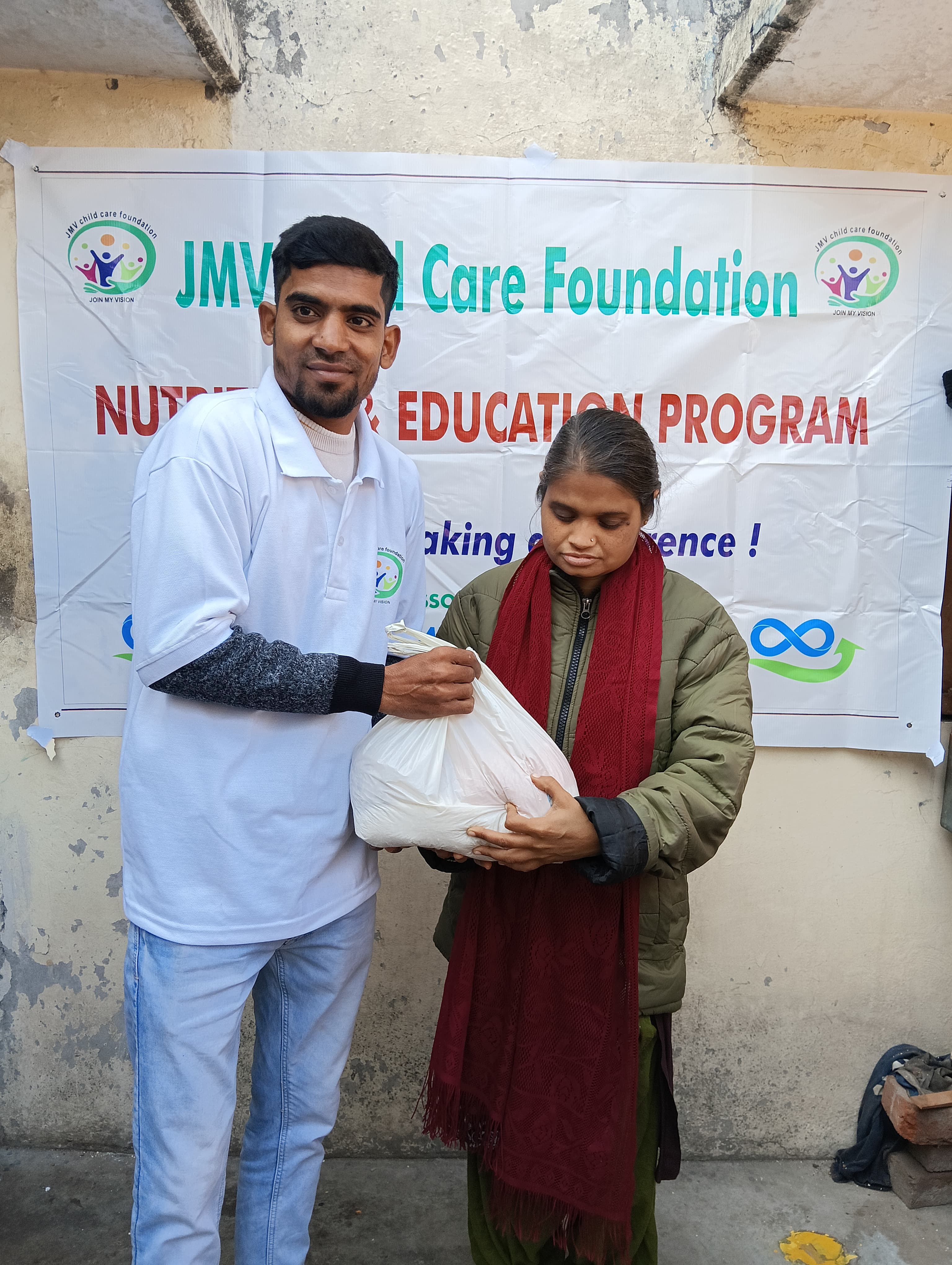 Makar Sankranti & Lohri 2025