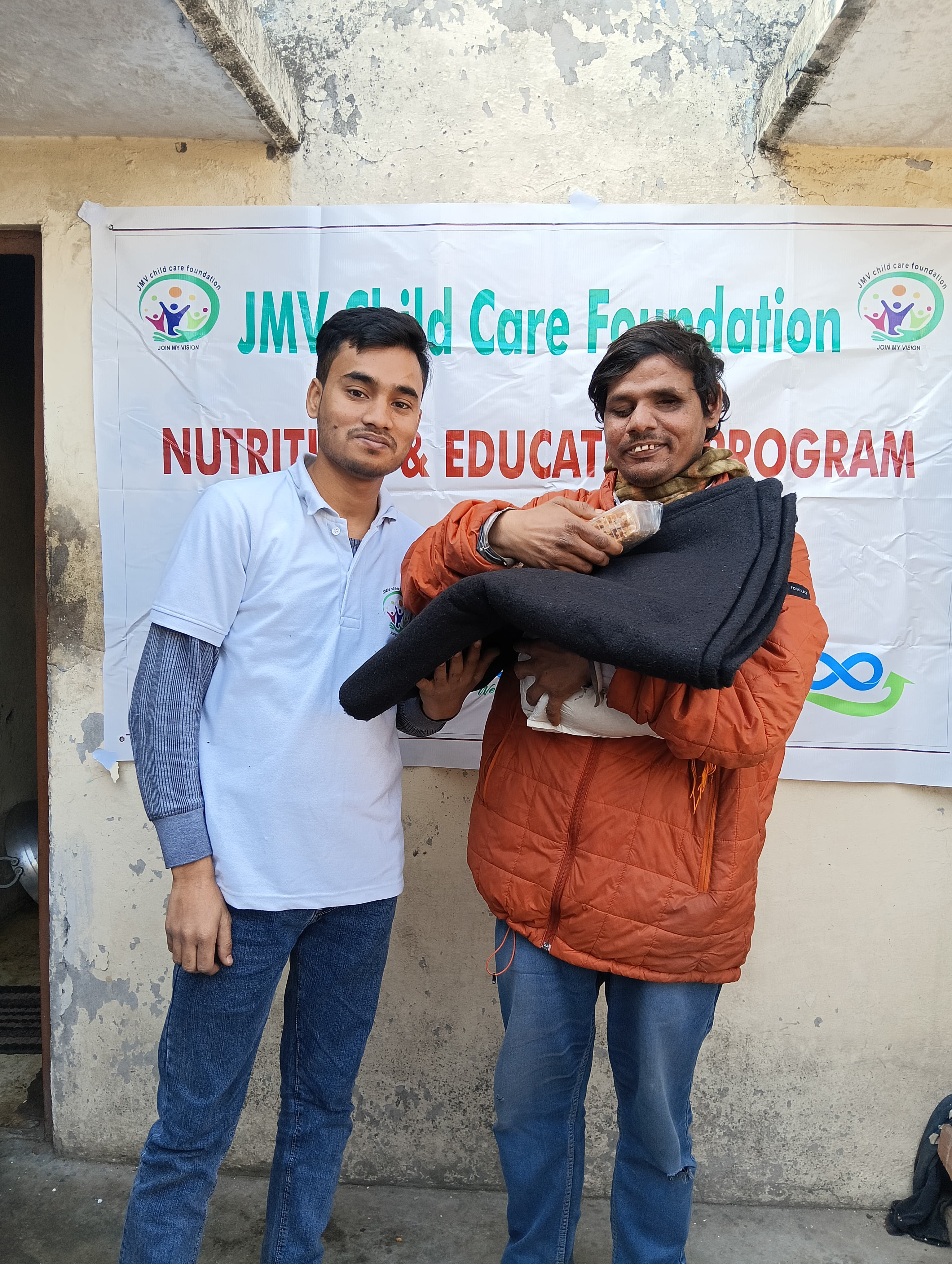 Makar Sankranti & Lohri 2025