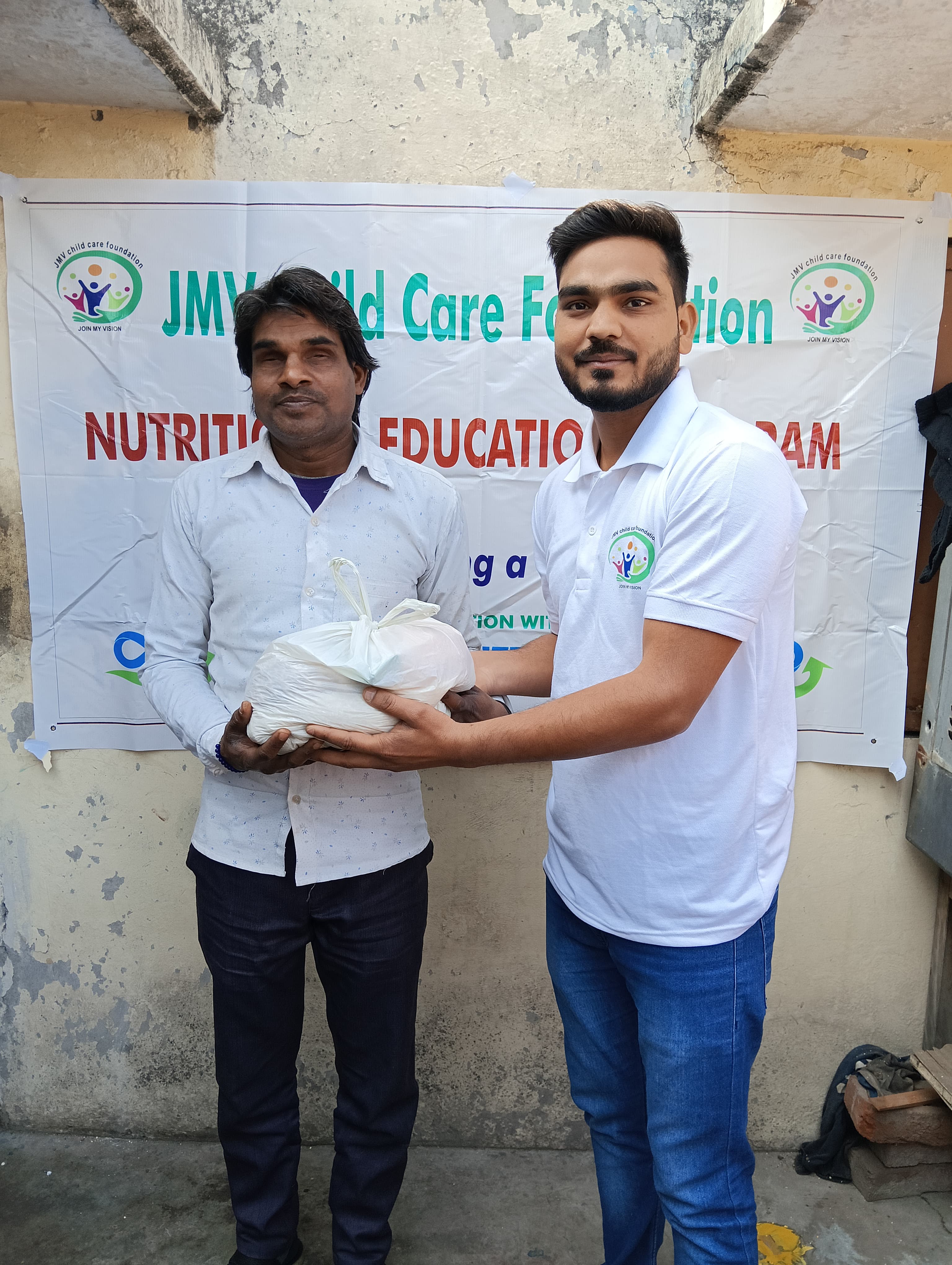 Makar Sankranti & Lohri 2025