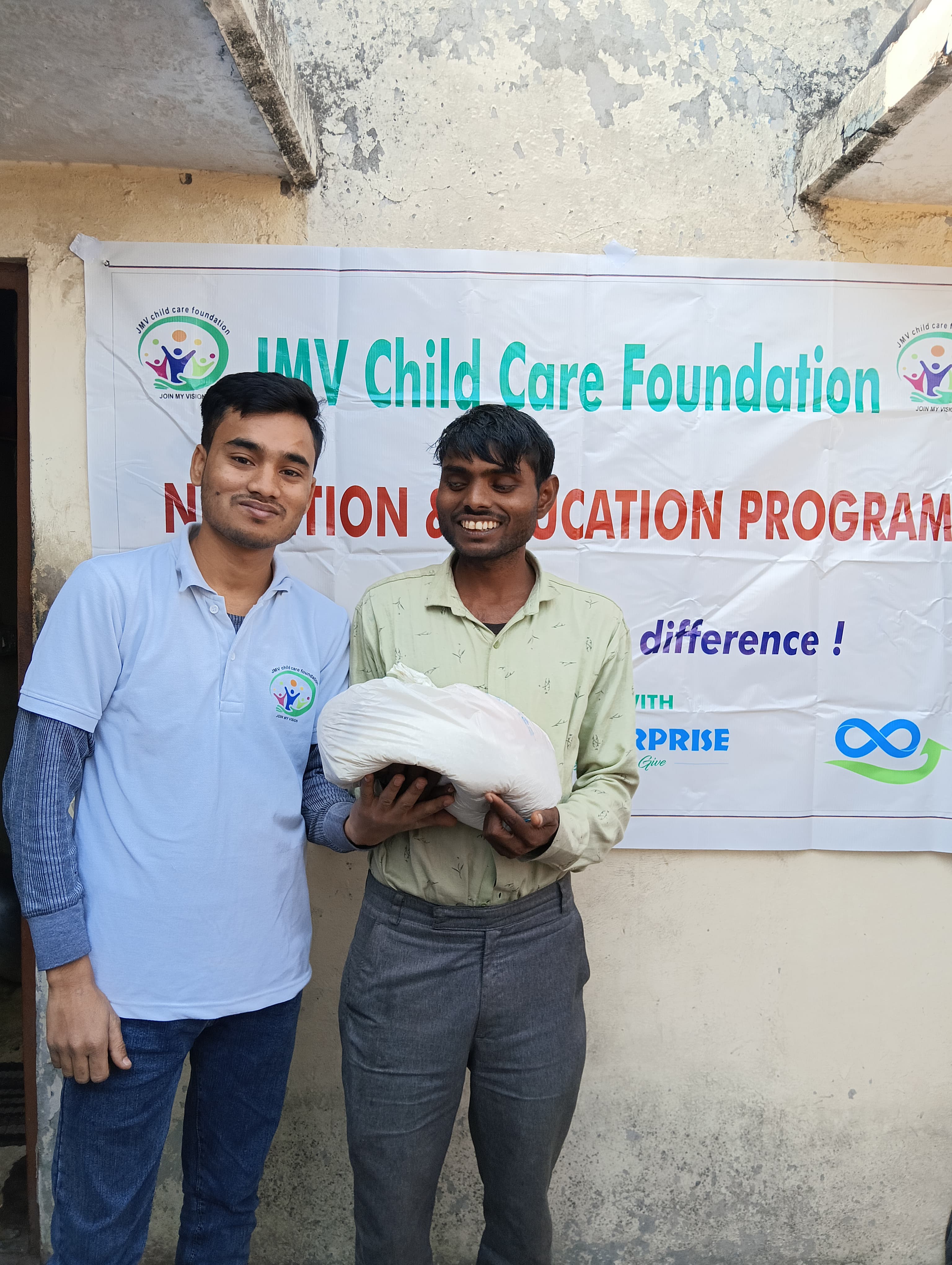 Makar Sankranti & Lohri 2025