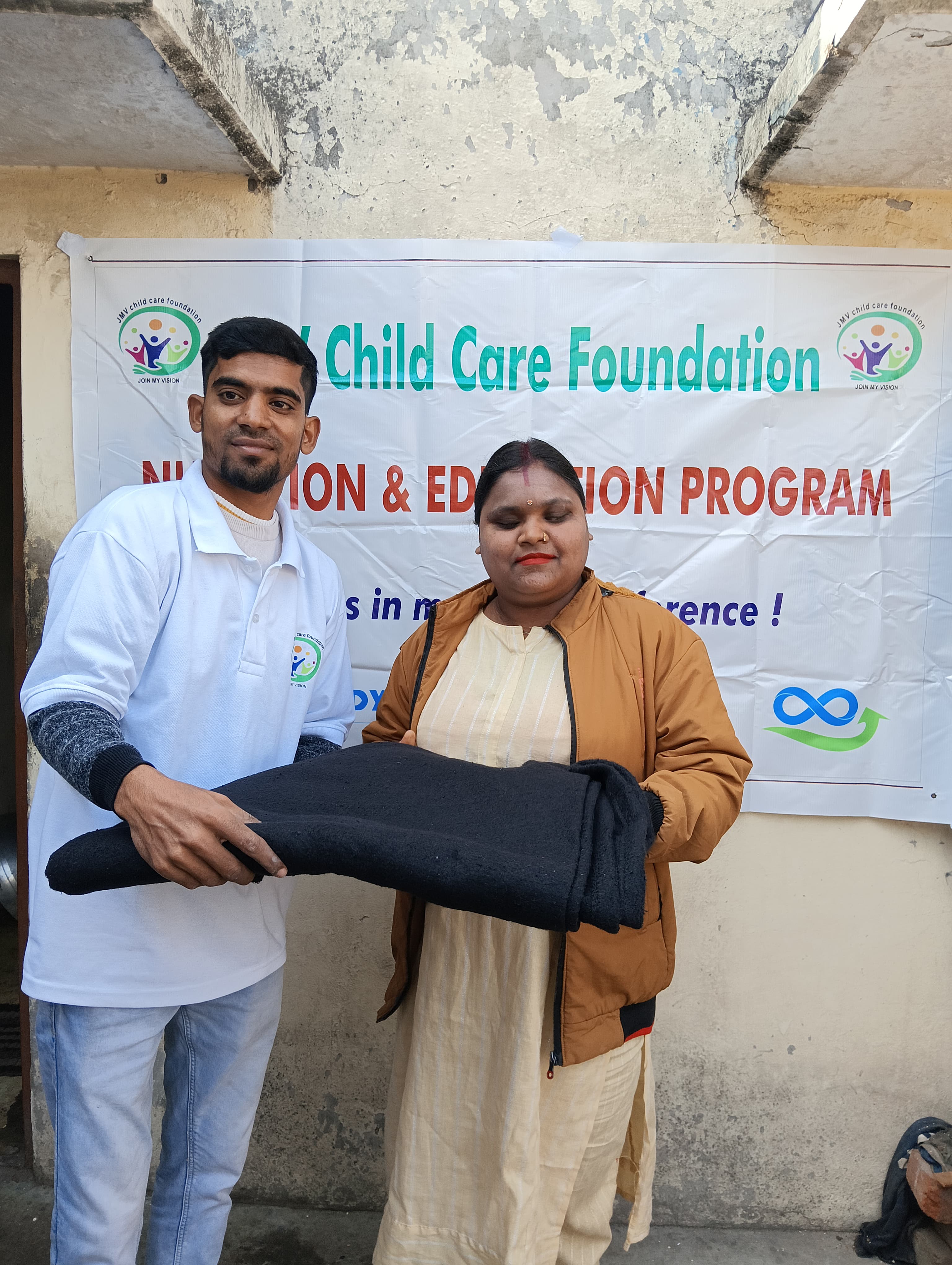 Makar Sankranti & Lohri 2025