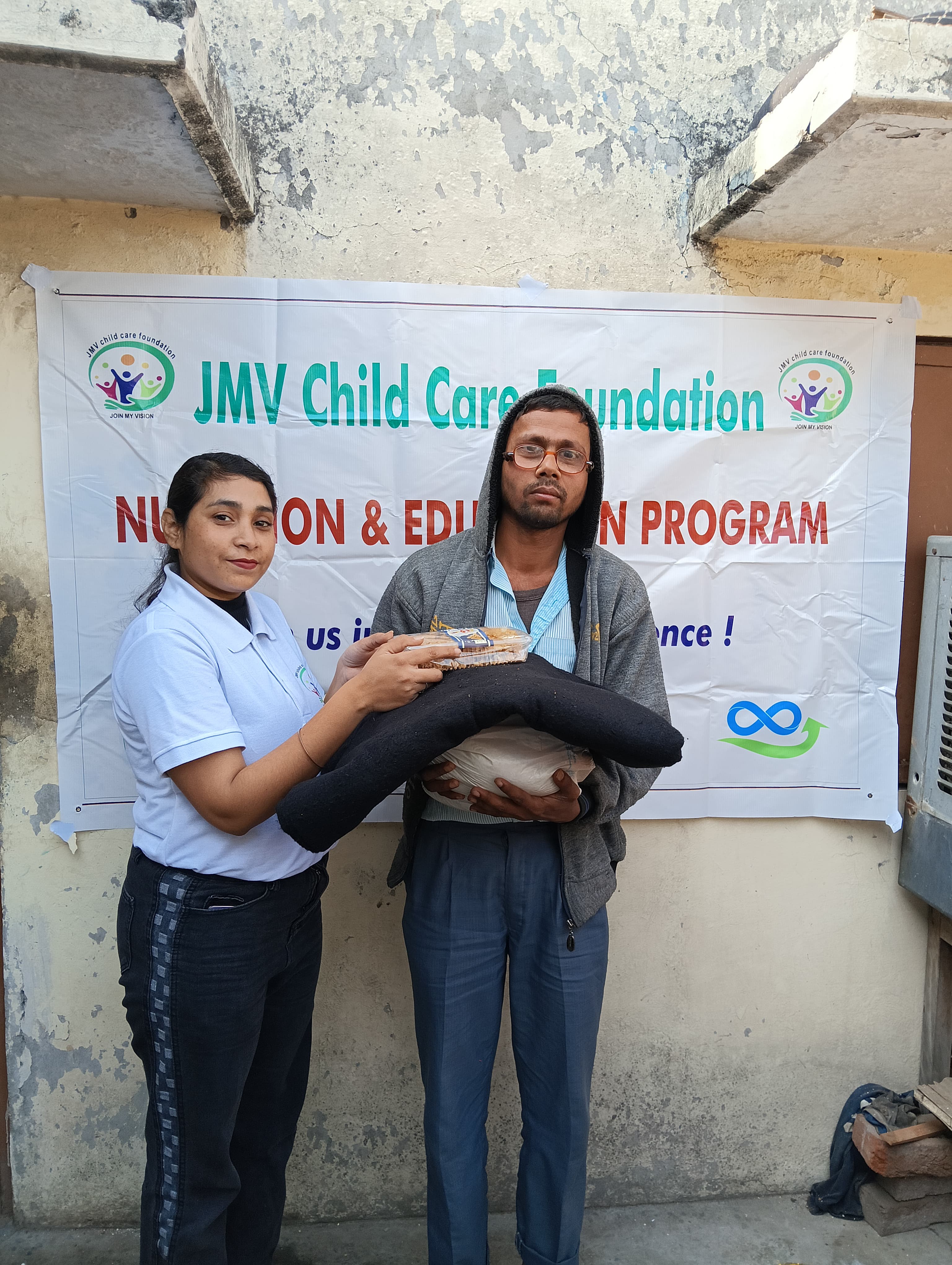 Makar Sankranti & Lohri 2025