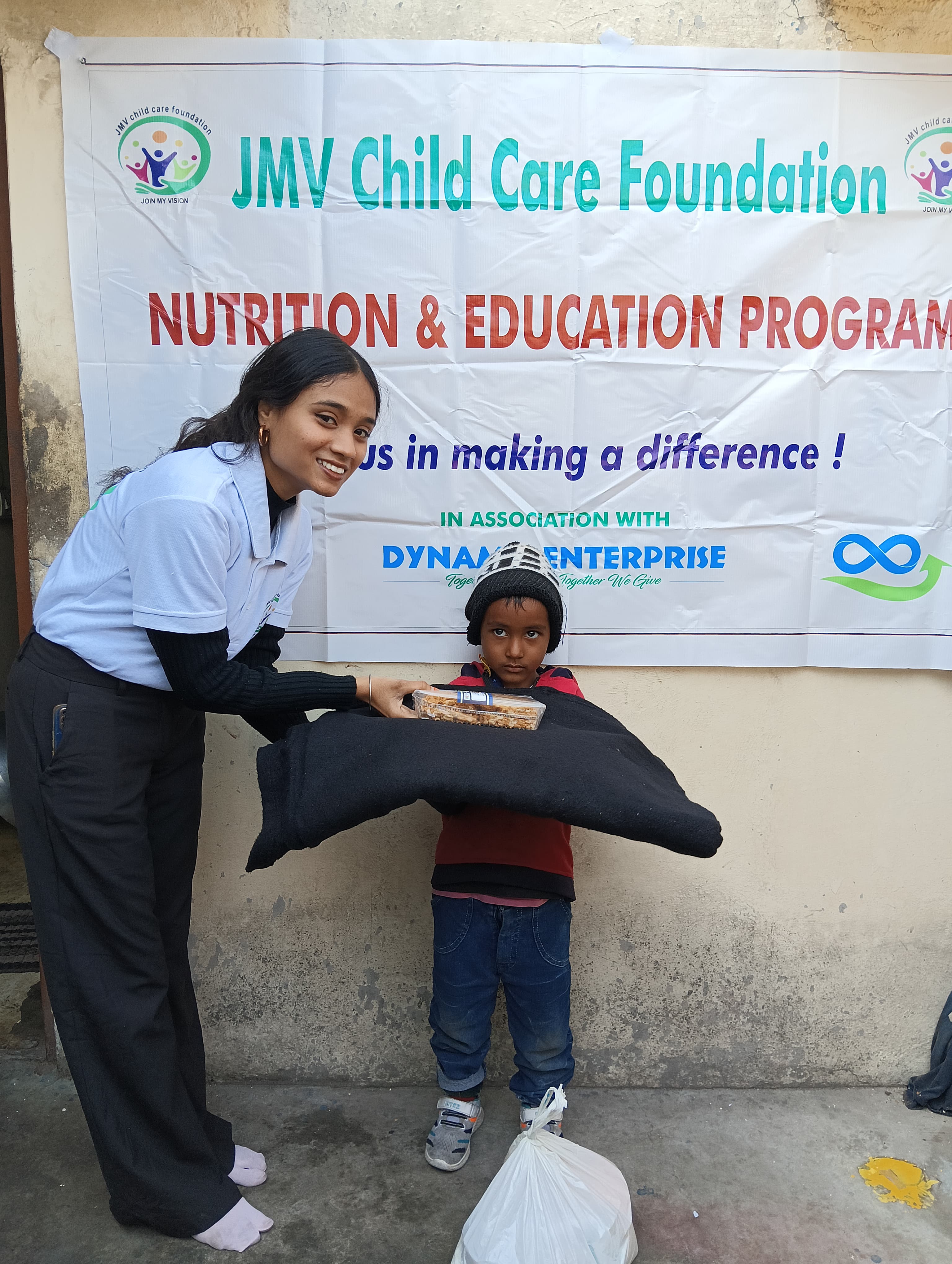 Makar Sankranti & Lohri 2025