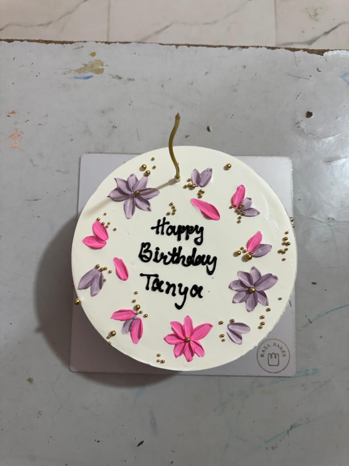 Teacher's Day, Ranchi 2024